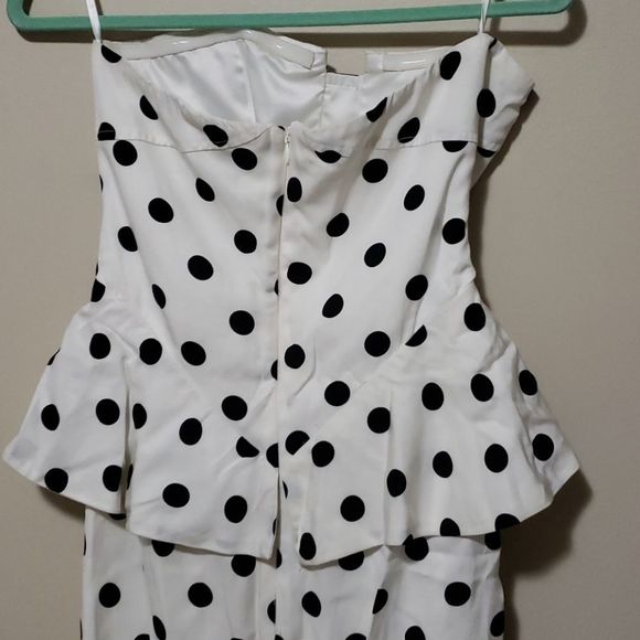 🛑sold - Picture 9 of 12